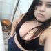 James Studebaker - Facebook