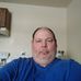 James Studebaker - Facebook