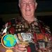 James Studebaker - Facebook