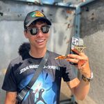 James Studebaker - @maverickk2596 - Instagram