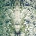 James Studebaker - Facebook