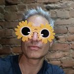 James Studebaker - @jstudebaker - Instagram