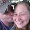 James Studebaker - @jrs71280 - TikTok