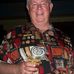 James Studebaker - Facebook