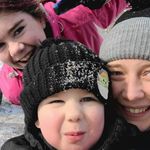 James Studebaker - @jrs71280 - Instagram