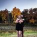 James Studebaker - Facebook