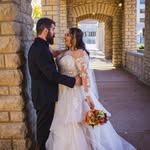 James Studebaker - @beardedfather34 - Instagram