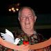 James Studebaker - Facebook