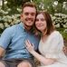 Jim Studebaker - Facebook