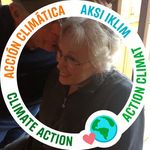 Lana Studebaker - @dr.jamesdstudebaker - Instagram