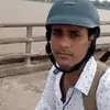 Varinder_Singh - @james_studebakerr - TikTok