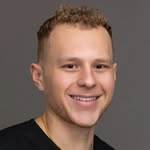James - Dental Student - @james.dentistry - Instagram