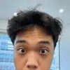 James | Med Student 🩺 - @itsgivingjamesy - TikTok