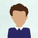 James | Personal Finance Diary | Uni Student - @maximisingmoney - Instagram