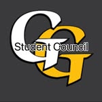 James A Garfield High School Student Council - @jag_studentcouncil - Instagram