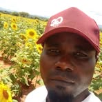 James Ambokire - Facebook