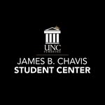 James B. Chavis Student Center - @uncp_studentcenter - Instagram