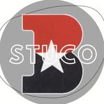 James Bowie Student Council - @jbhs.stuco - Instagram