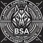 James Cardinal McGuagin Black Student Alliance - @jcmblackstudentalliance - Instagram