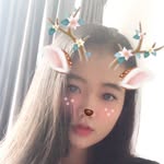 James Cook Student - Singapore - @pearlietrang - Instagram