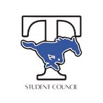 James E. Taylor Student Council - @jetstuco - Instagram