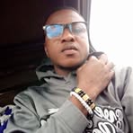 James Flomo - Facebook