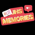 James Hart Student - @james_hart_memories - Instagram