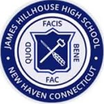 James Hillhouse High School 2023 Student Council - @housefam_co23 - Instagram