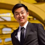 James Huynh / CEO of flossing / Dental student - @mr.jameshuynh - Instagram