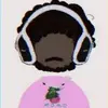 james👾 - @jamesfojasstudent - TikTok