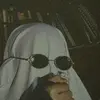 James - @jamesssstudent - TikTok