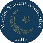 James Logan Muslim Student Association 🌙 - @jlhs.msa - Instagram