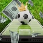 James lucas || your student loan expert - @james_lucas_finance - Instagram
