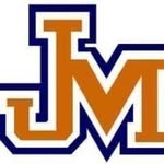 James Madison Student Section - @jmhsstudentsection22 - Instagram