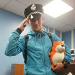 James Richards - @james_student - Instagram