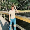 James.Kumpf | DVM Student - @james.kumpf - TikTok