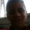 jamess.student - @jamess.student - TikTok
