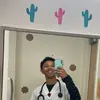 JB | ADN Student 🩺 - @studentnurse.james - TikTok
