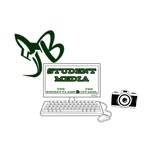 JBHS Yearbook Staff - @james_buchanan_student_media - Instagram