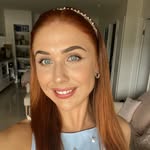 Lauren James | Student Dietitian - @balanced.by.lauren - Instagram