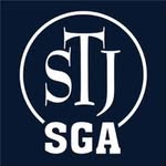 SAINT JAMES STUDENT GOVERNMENT - @saintjames.sga - Instagram