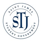 Saint James Student Government - @stj.sga - Instagram