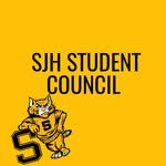 St. James Student Council - @studentcouncil_sjh - Instagram