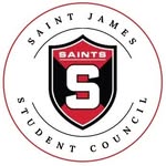 St.James Student Council - @stj.studentco - Instagram