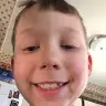 Student James Straub - @studentjamesstrau - TikTok