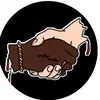 the memes - @james_the_student - TikTok
