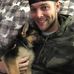 Barnes James - Facebook