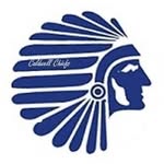 James Caldwell High School Student Council - @jchs.studentcouncil - Instagram