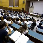 James - @james.student - Instagram