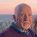James Studeny - Facebook